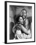 Porgy and Bess, 1959-null-Framed Photographic Print