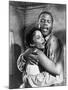 Porgy and Bess, 1959-null-Mounted Photographic Print