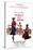 Porgy and Bess, 1959-null-Stretched Canvas