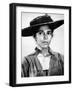 Porgy and Bess, Dorothy Dandridge, 1959-null-Framed Photo