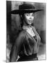 Porgy And Bess, Dorothy Dandridge, 1959-null-Mounted Photo