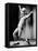 Porgy and Bess, Sammy Davis, Jr., 1959-null-Framed Stretched Canvas