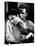 Porgy And Bess, Sidney Poitier, Dorothy Dandridge, 1959-null-Stretched Canvas