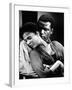 Porgy And Bess, Sidney Poitier, Dorothy Dandridge, 1959-null-Framed Photo