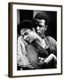 Porgy And Bess, Sidney Poitier, Dorothy Dandridge, 1959-null-Framed Photo