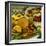 Pork Still Life-Dan Craig-Framed Giclee Print