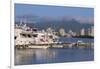 Porlamar, Isla De Margarita, Venezuela, South America-Charles Bowman-Framed Photographic Print