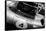 Porsche Racing-NaxArt-Framed Stretched Canvas