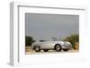 Porsche Speedster 356 1600 Super 1958-Simon Clay-Framed Photographic Print