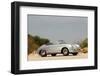 Porsche Speedster 356 1600 Super 1958-Simon Clay-Framed Photographic Print