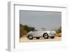 Porsche Speedster 356 1600 Super 1958-Simon Clay-Framed Photographic Print