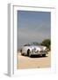 Porsche Speedster 356 1600 Super 1958-Simon Clay-Framed Photographic Print