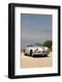 Porsche Speedster 356 1600 Super 1958-Simon Clay-Framed Photographic Print