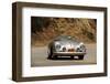 Porsche Speedster 356 1600 Super 1958-Simon Clay-Framed Photographic Print