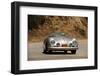 Porsche Speedster 356 1600 Super 1958-Simon Clay-Framed Photographic Print