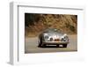 Porsche Speedster 356 1600 Super 1958-Simon Clay-Framed Photographic Print