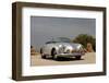 Porsche Speedster 356 1600 Super 1958-Simon Clay-Framed Photographic Print