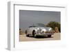 Porsche Speedster 356 1600 Super 1958-Simon Clay-Framed Photographic Print