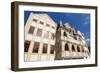 Port Antonio, Jamaica, West Indies, Caribbean, Central America-Doug Pearson-Framed Photographic Print