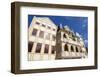 Port Antonio, Jamaica, West Indies, Caribbean, Central America-Doug Pearson-Framed Photographic Print