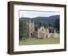 Port Arthur, Tasmania, Australia-Ken Gillham-Framed Photographic Print