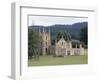 Port Arthur, Tasmania, Australia-Ken Gillham-Framed Photographic Print