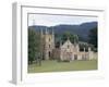 Port Arthur, Tasmania, Australia-Ken Gillham-Framed Photographic Print