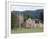 Port Arthur, Tasmania, Australia-Ken Gillham-Framed Photographic Print