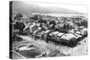 Port-Au-Prince, Haiti, 1926-null-Stretched Canvas