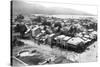 Port-Au-Prince, Haiti, 1926-null-Stretched Canvas