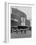 Port Authority Bus Terminal-null-Framed Photographic Print