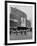 Port Authority Bus Terminal-null-Framed Photographic Print