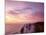 Port Campbell National Park, Twelve Apostles at Sunset, Victoria, Australia-Steve Vidler-Mounted Photographic Print