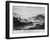 Port Chalmers-null-Framed Photographic Print