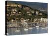 Port De Pollenca, Mallorca, Balearic Islands, Spain, Mediterranean, Europe-Hans Peter Merten-Stretched Canvas