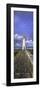 Port Fairy Vert-Wayne Bradbury-Framed Photographic Print