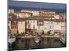 Port Grimaud, Var, Cote D'Azur, Provence, France, Mediterranean, Europe-Thouvenin Guy-Mounted Photographic Print