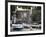 Port Lligat, Catalonia, Costa Brava, Spain, Europe-Mark Mawson-Framed Photographic Print