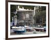 Port Lligat, Catalonia, Costa Brava, Spain, Europe-Mark Mawson-Framed Photographic Print