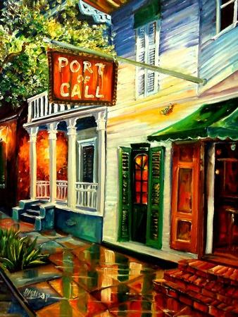 https://imgc.allpostersimages.com/img/posters/port-of-call-in-new-orleans_u-L-Q1HM2ZH0.jpg?artPerspective=n
