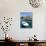 Port of Cavtat, Dubrovnik-Neretva County, Croatia, Europe-Emanuele Ciccomartino-Photographic Print displayed on a wall