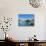 Port of Cavtat, Dubrovnik-Neretva County, Croatia, Europe-Emanuele Ciccomartino-Photographic Print displayed on a wall