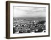 Port of Mitylene-null-Framed Photographic Print