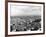 Port of Mitylene-null-Framed Photographic Print