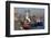 Port of Odessa, Crimea, Ukraine, Europe-Richard Cummins-Framed Photographic Print