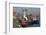 Port of Odessa, Crimea, Ukraine, Europe-Richard Cummins-Framed Photographic Print