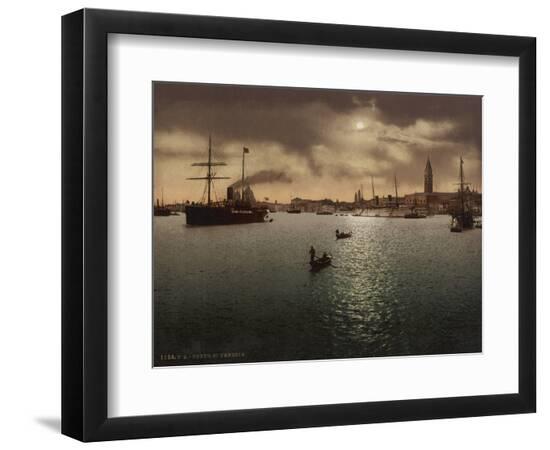 Photographic Print, , large