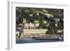 Port of Yalta, Crimea, Ukraine, Europe-Richard Cummins-Framed Photographic Print