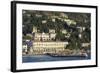 Port of Yalta, Crimea, Ukraine, Europe-Richard Cummins-Framed Photographic Print