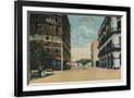 Gramercy Black